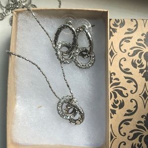 Brighton necklace